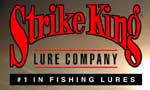 Strike King Lures